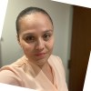 Marisol Salvador