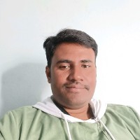 Mahesh Kommagoni