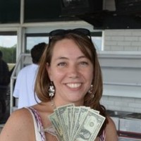 Holly Gassel
