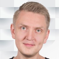 Nils Raettig
