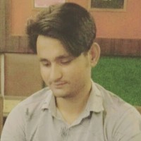 Mohd Shaheed