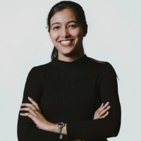 Atishi Chauhan