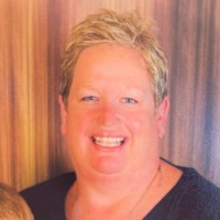 Patti Clinkenbeard