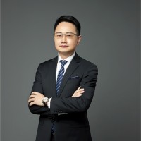 Andy Tseng