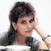 Debra Robert