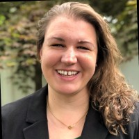 Sherri Young, Pmp