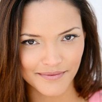 Danielle McDonnell