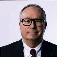 John L. Gilbert