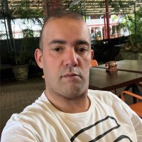 Brian Panka