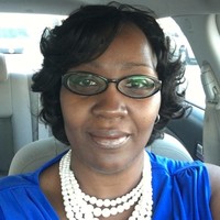 Candi Furlow