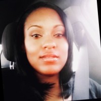 Tracy Randolph