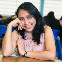 Jessica Fernanda Basave Martínez
