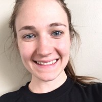 Elyse Moon