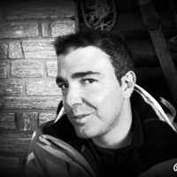 Alessio Grassi