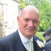 Greg Beedle
