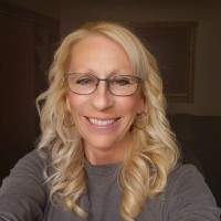 Carla Whyde