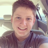 Jacob Lapierre