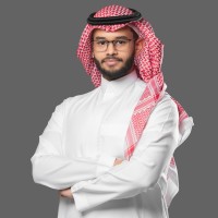 Abdulaziz Sufyani