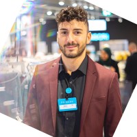 Alex El Sayed