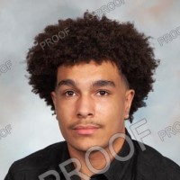 Maliki Matthews