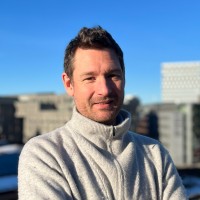 Erik Brustad