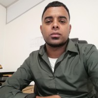 Cassiem Rajie