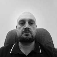 Marko Tamm
