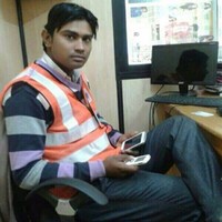 Mukesh Sharma