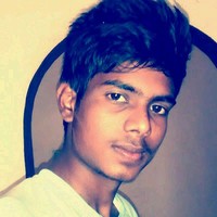 Vijay Ragavan