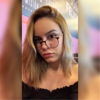 Fiorela Molina Sarmiento