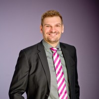 Henrik Meyer