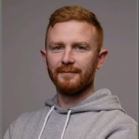 Thomas Hulme