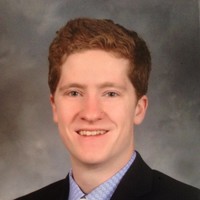 Jacob Feehan