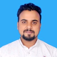 Deepak Rathore