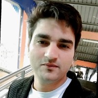 Rajeev Arora