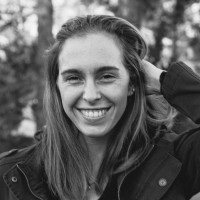 Anna Batchelor