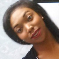 Ciarra Quarles