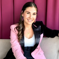 Breanna Gaylord