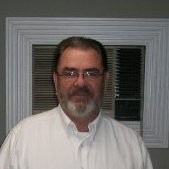 Tom O'Neal