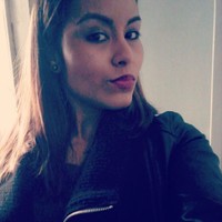 Jessica Andrea Bonilla Godoy