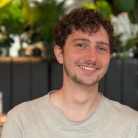 Koen de Geus