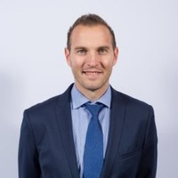 Michael Ratuszniak
