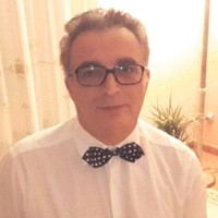 Franco Gizzi