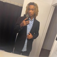 Devonte Cunningham