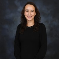 Sandrine Tremblay, Cpi