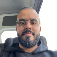 Bryan Rodrigues