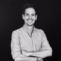 Jean-Charles FRANOUX