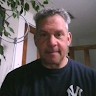 Paul W. Wayland-Smith