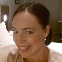 Fiona Pyke