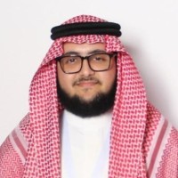 Ahmed Almalki